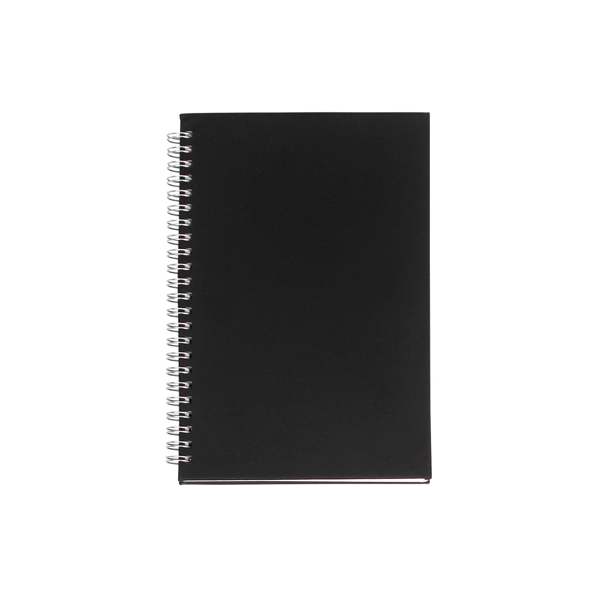 Libreta Vita