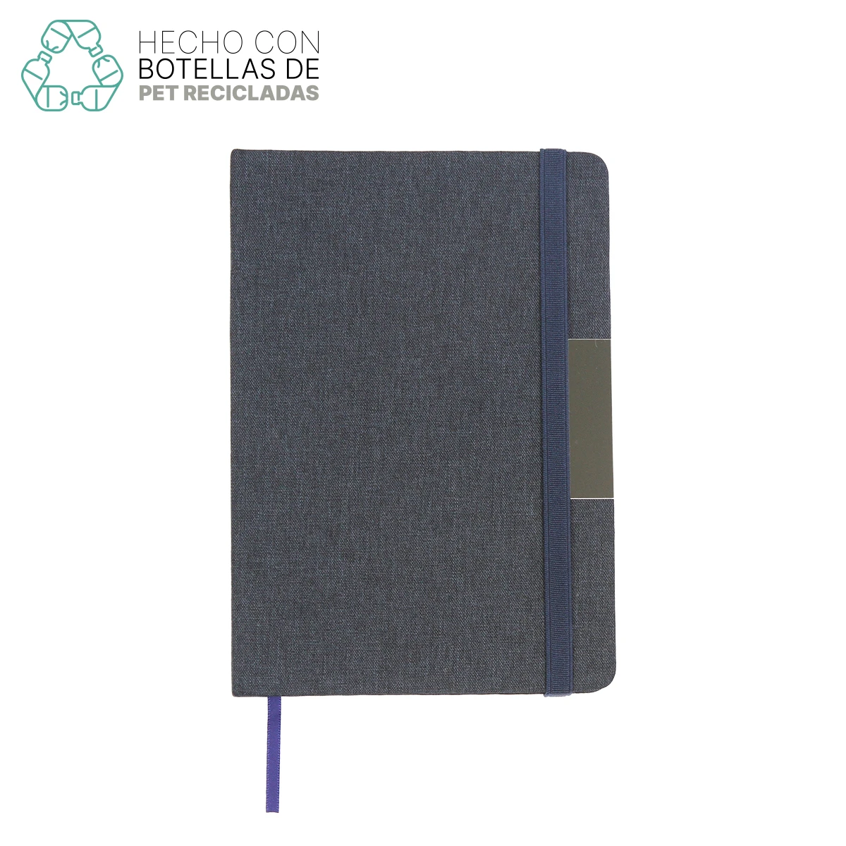 Libreta De Rpet Deruta
