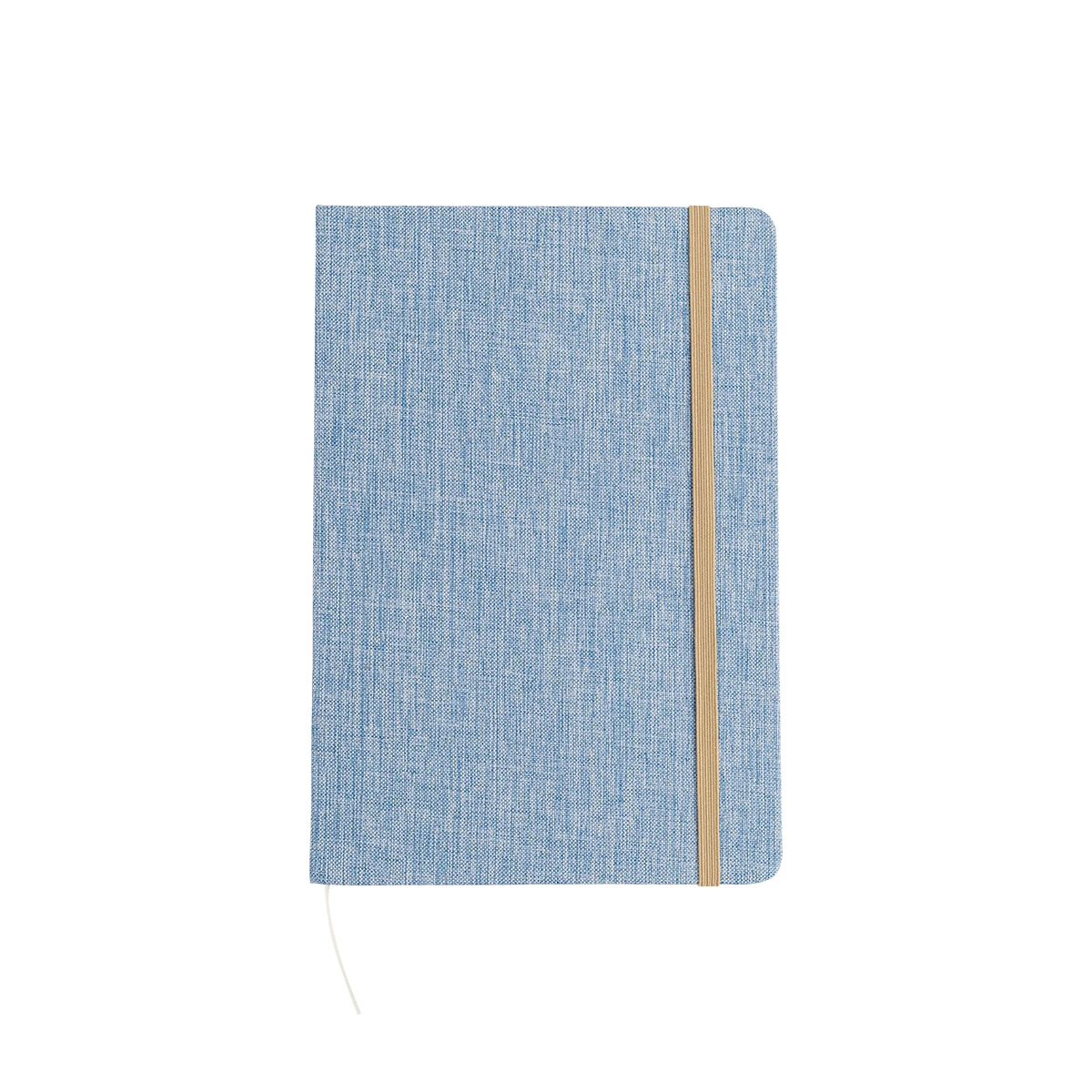 Libreta Rezzato