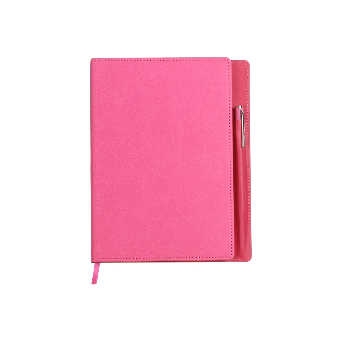 Libreta Duqm