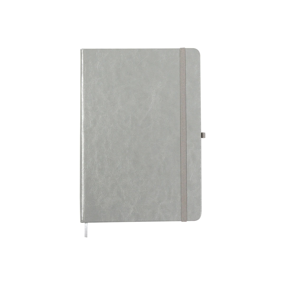 Libreta Sasso