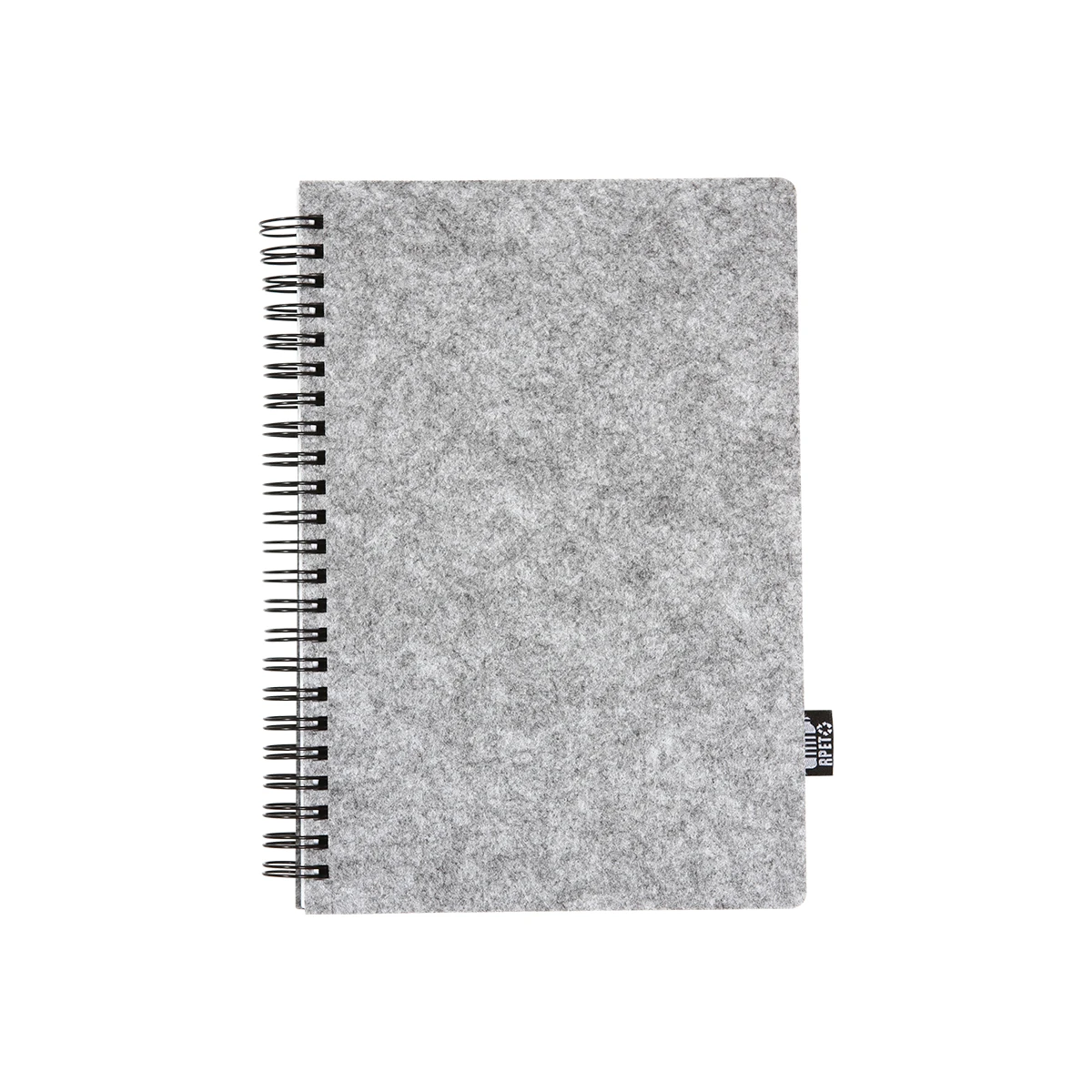 Libreta Bellaria