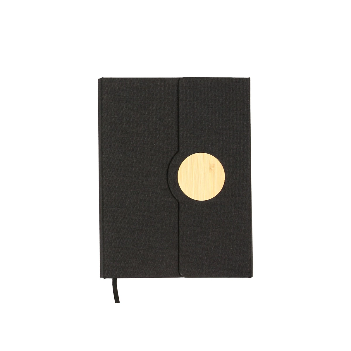 Libreta Mosta
