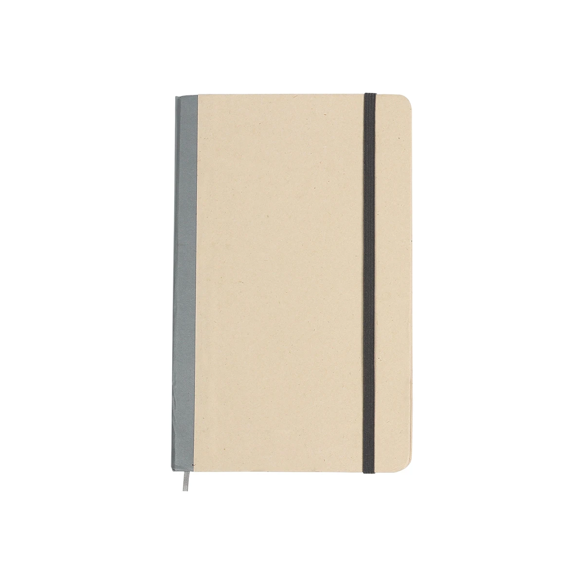 Libreta Greccio