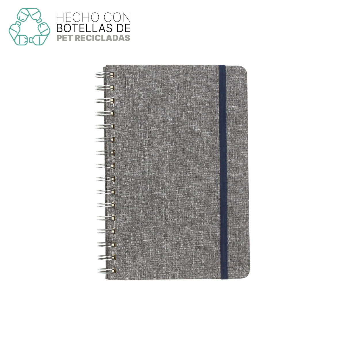 Libreta Golling