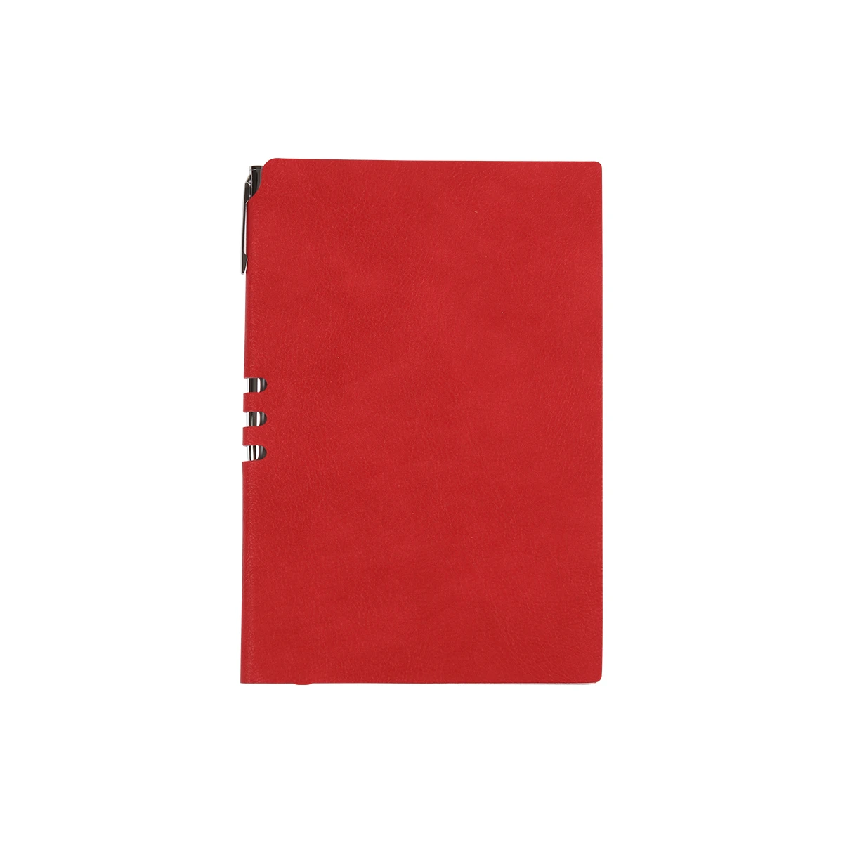 Libreta Malans