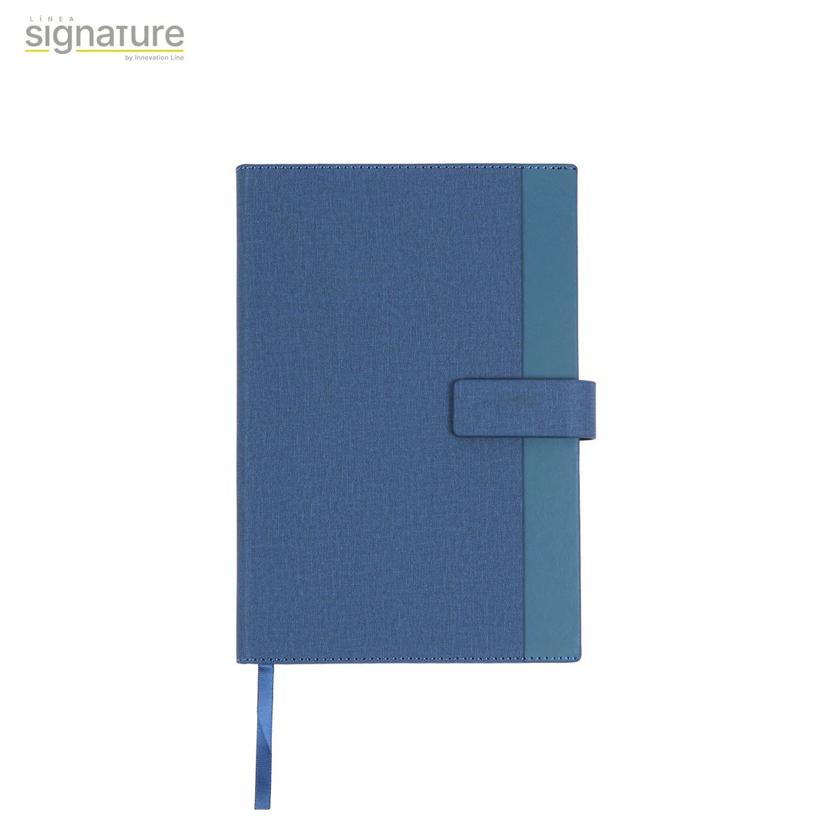 Libreta Rofels