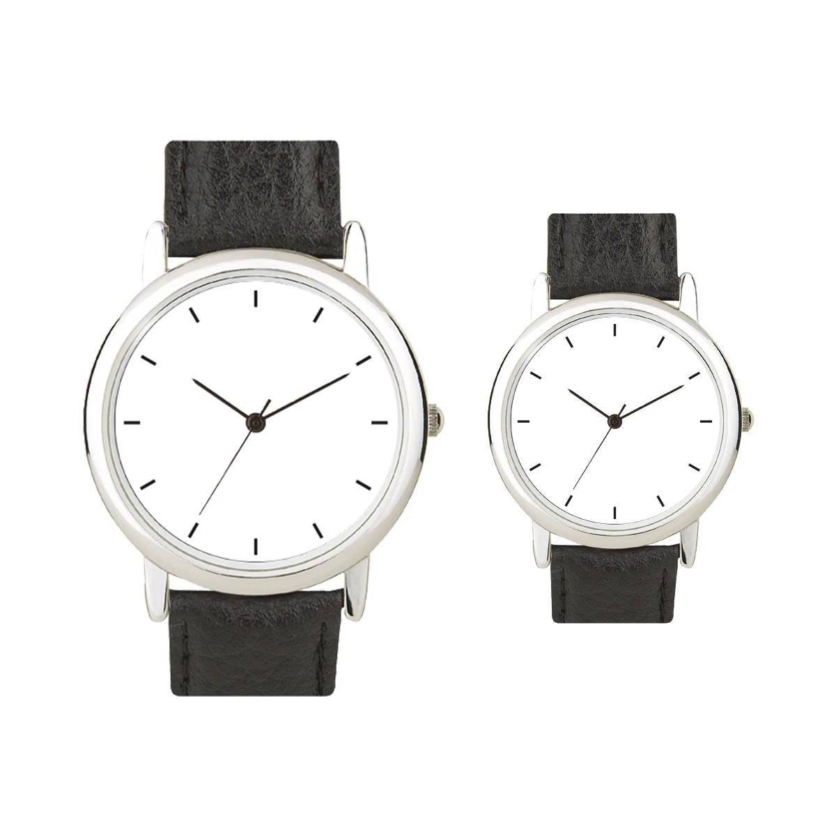 Reloj De Pulso