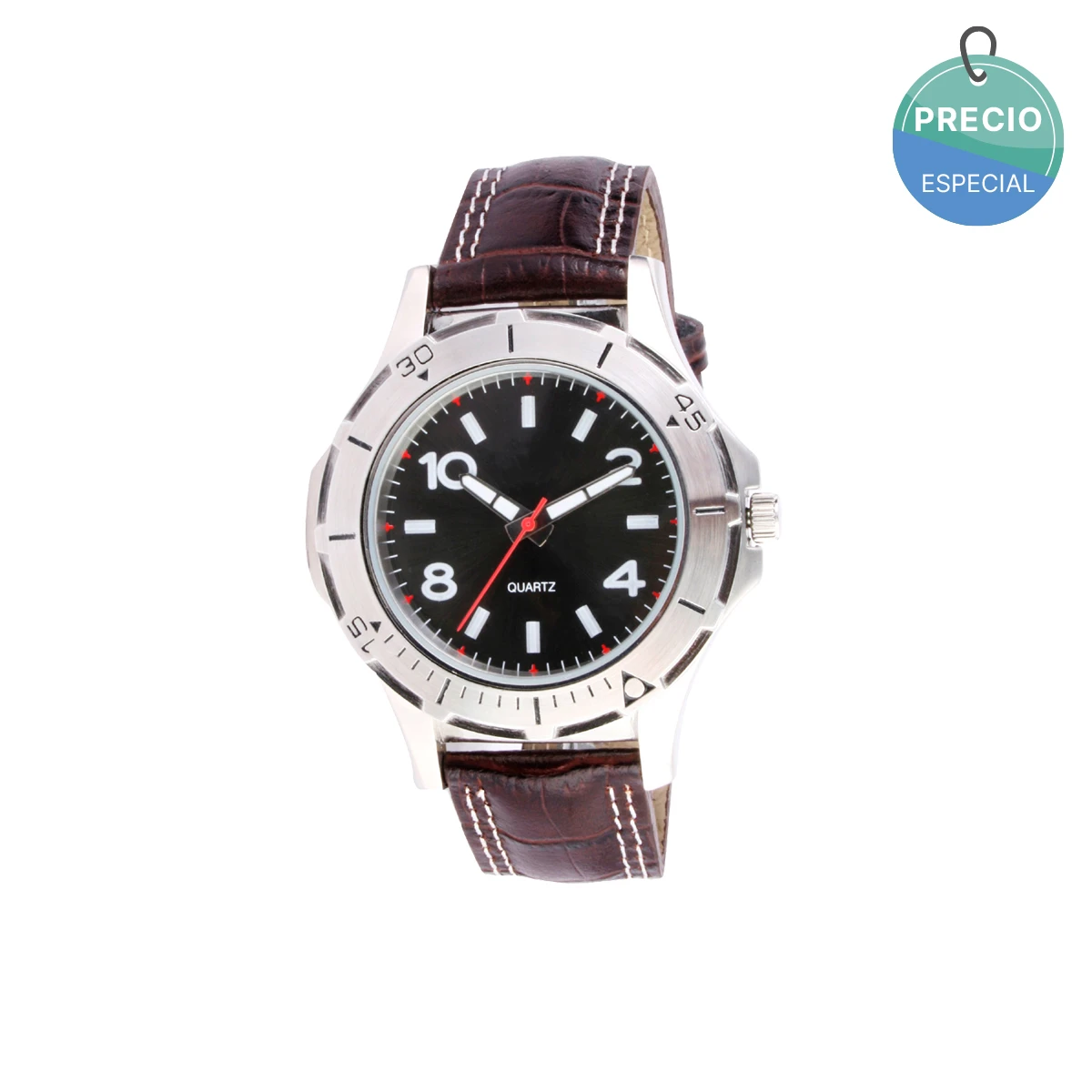 Reloj De Pulso