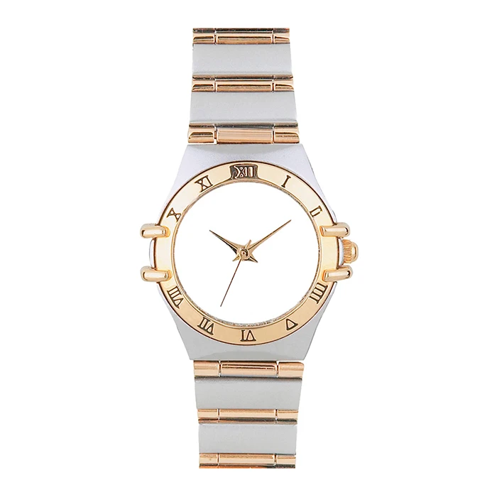 Reloj De Pulso