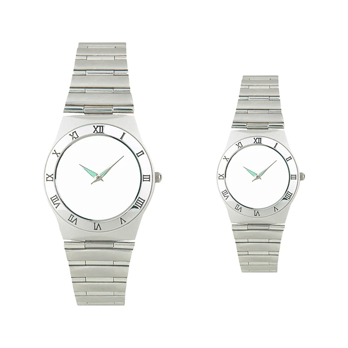 Reloj De Pulso