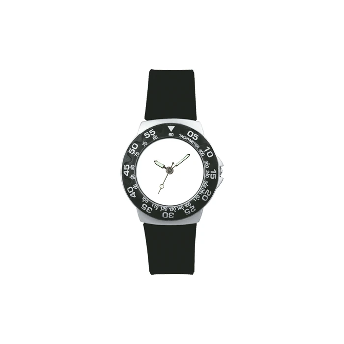 Reloj De Pulso