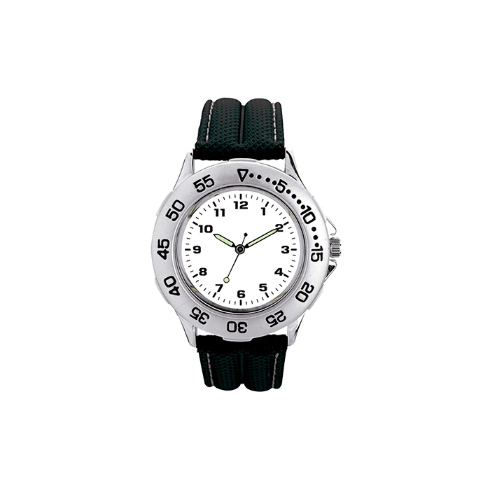 Reloj De Pulso