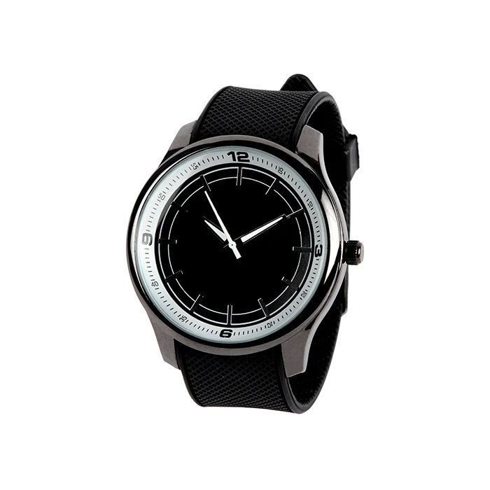 Reloj De Pulso