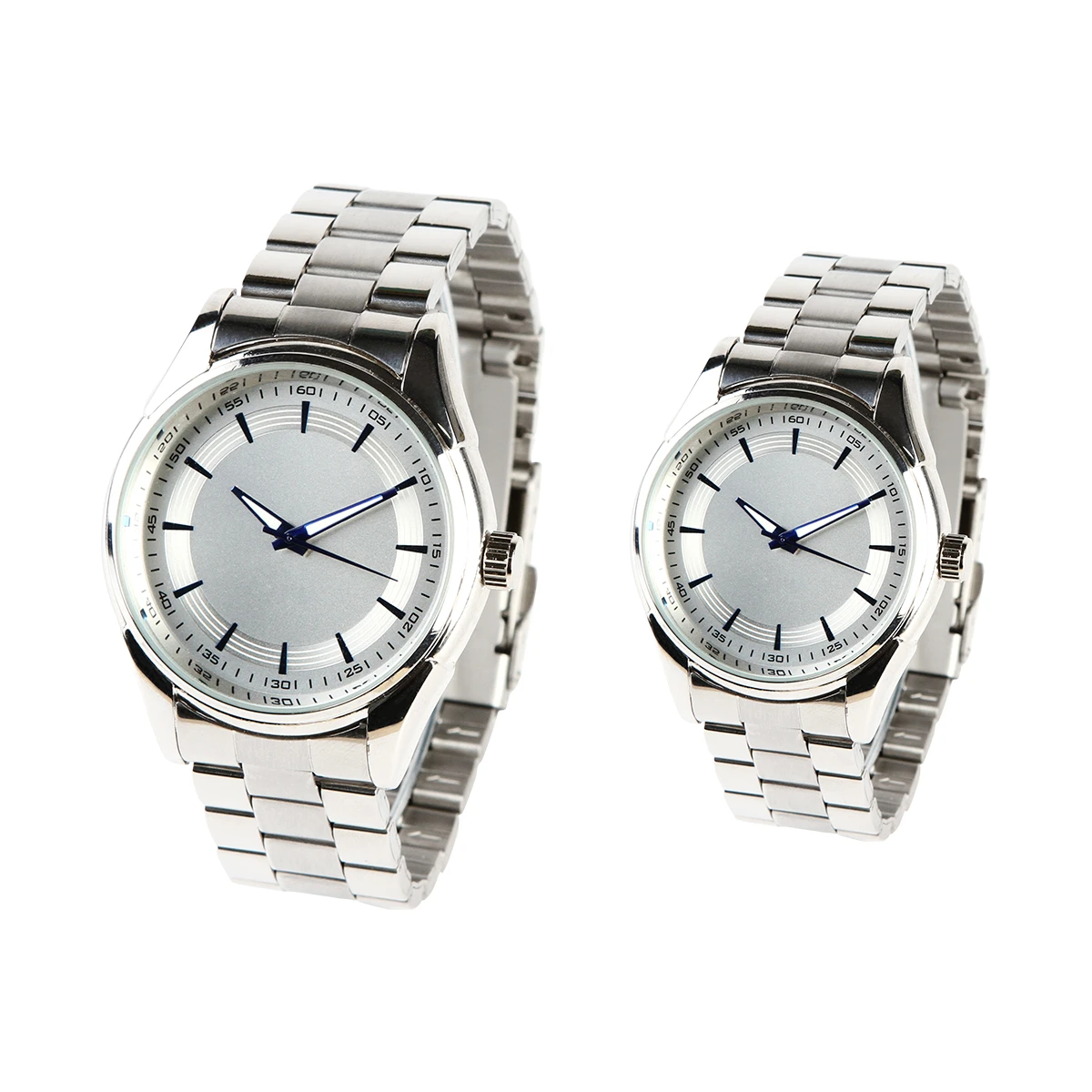 Reloj De Pulso
