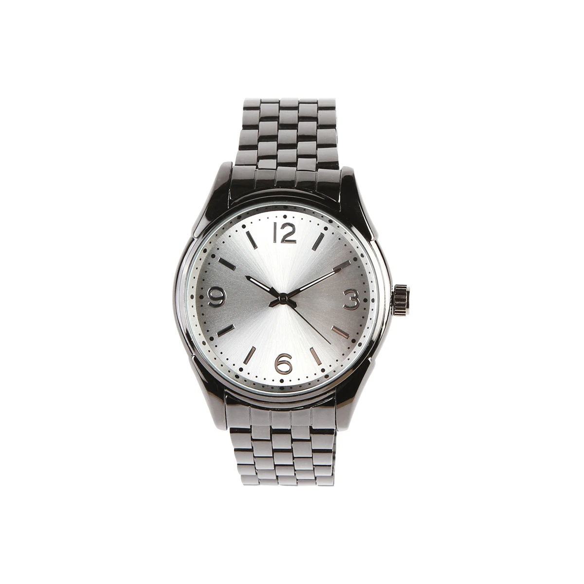 Reloj De Pulso