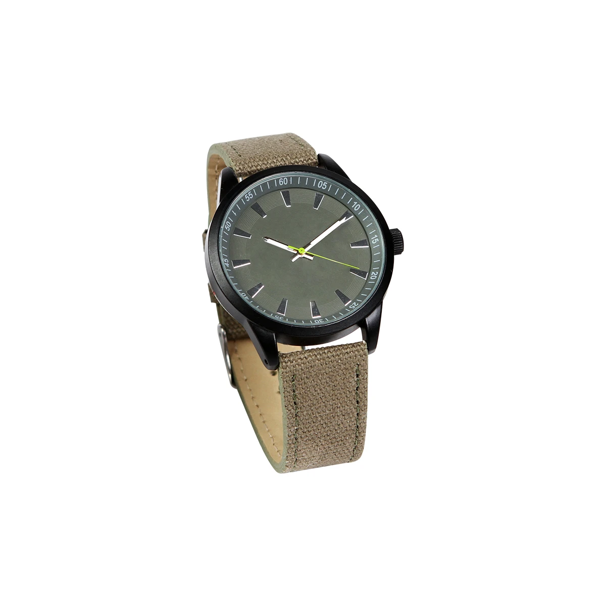 Reloj De Pulso