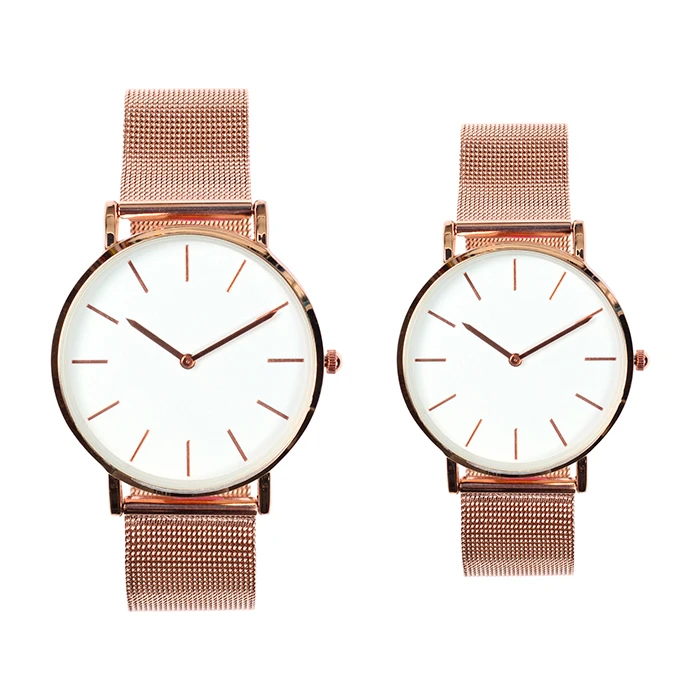 Reloj De Pulso