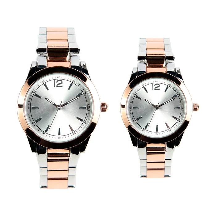 Reloj De Pulso