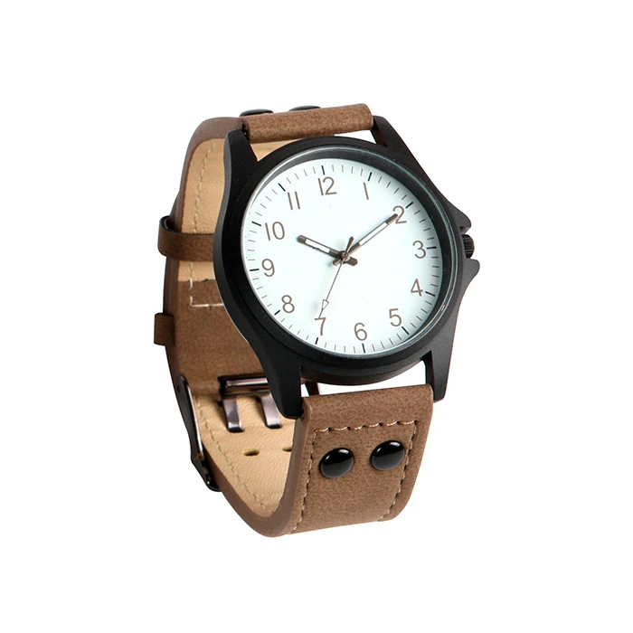 Reloj De Pulso