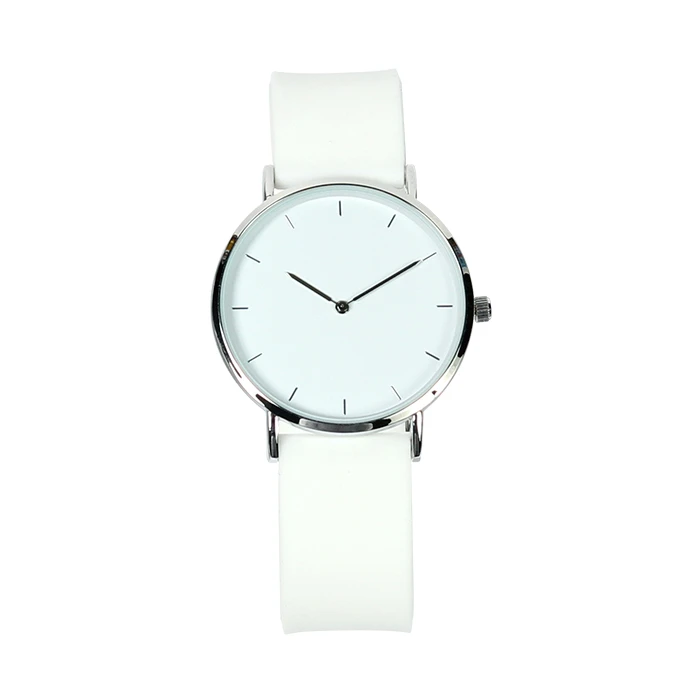 Reloj De Pulso