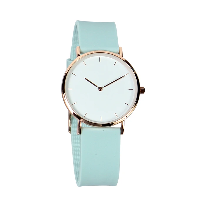 Reloj De Pulso