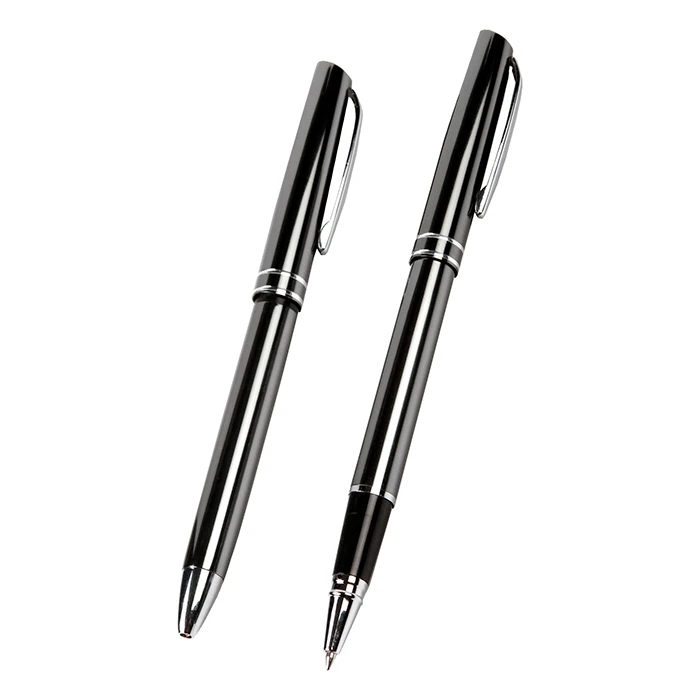 Set De Bolígrafos Atalaia