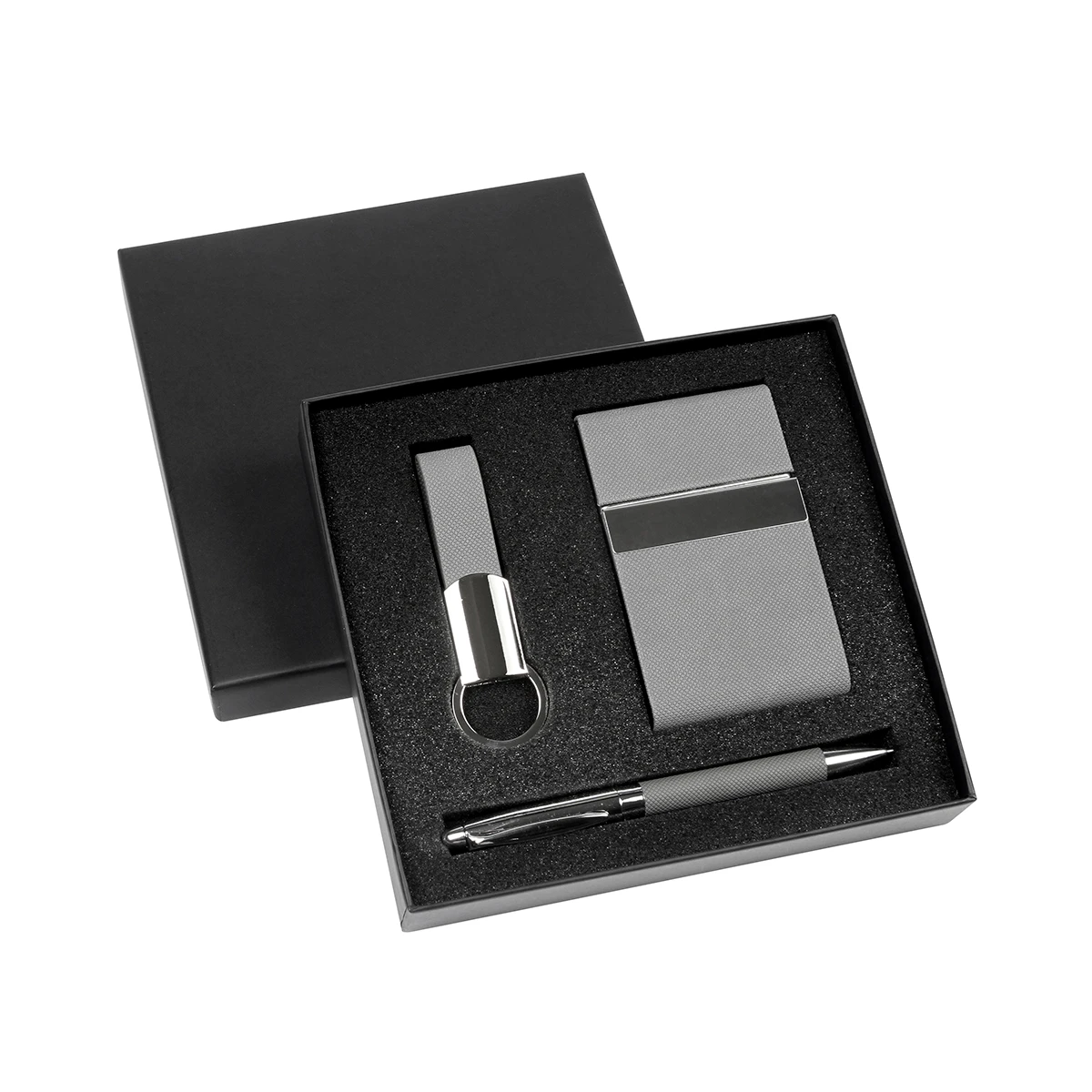 Set De Regalo Marche