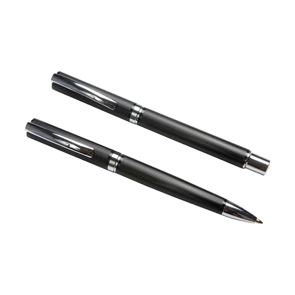 Set De Boligrafos Bevera