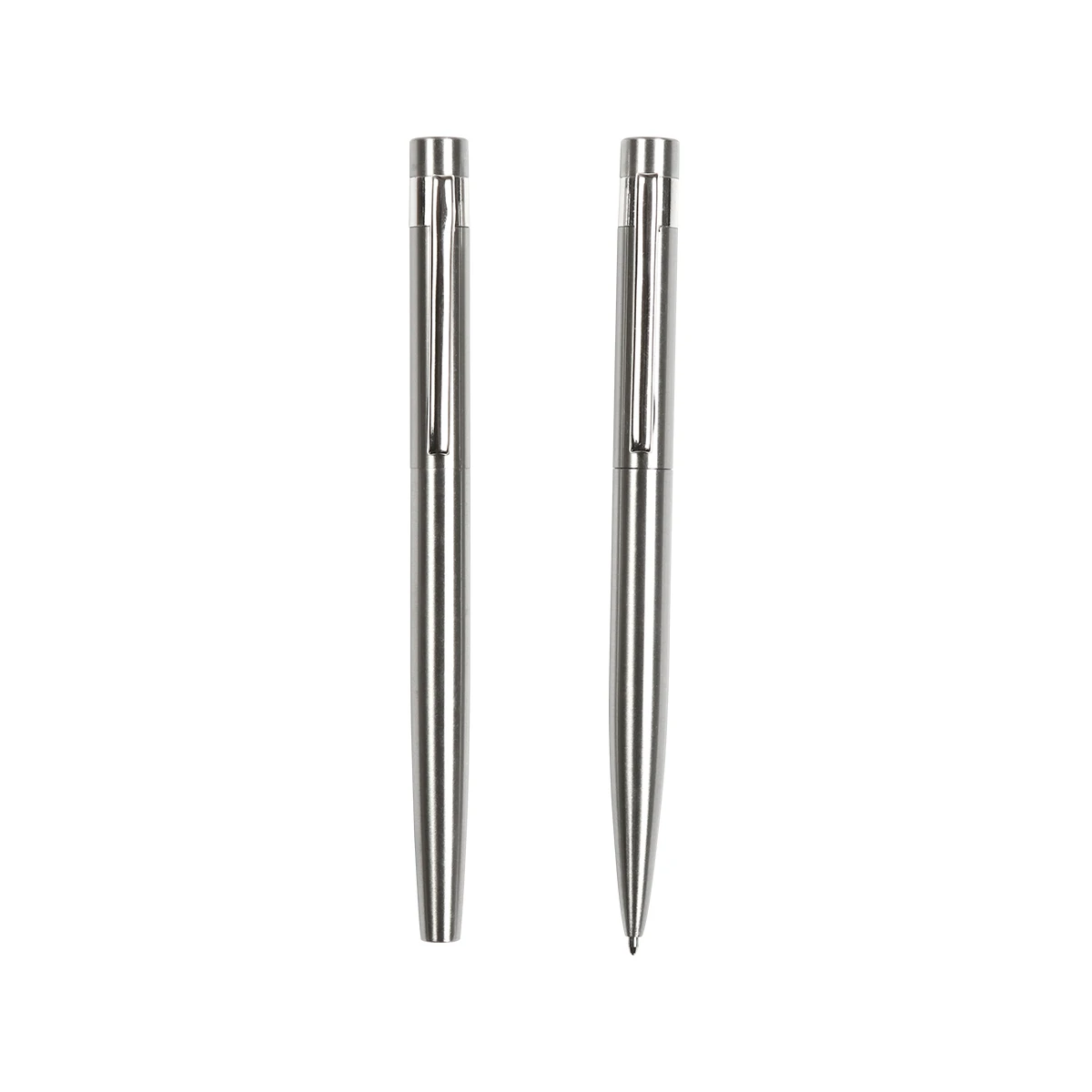 Set De Plumas Joal