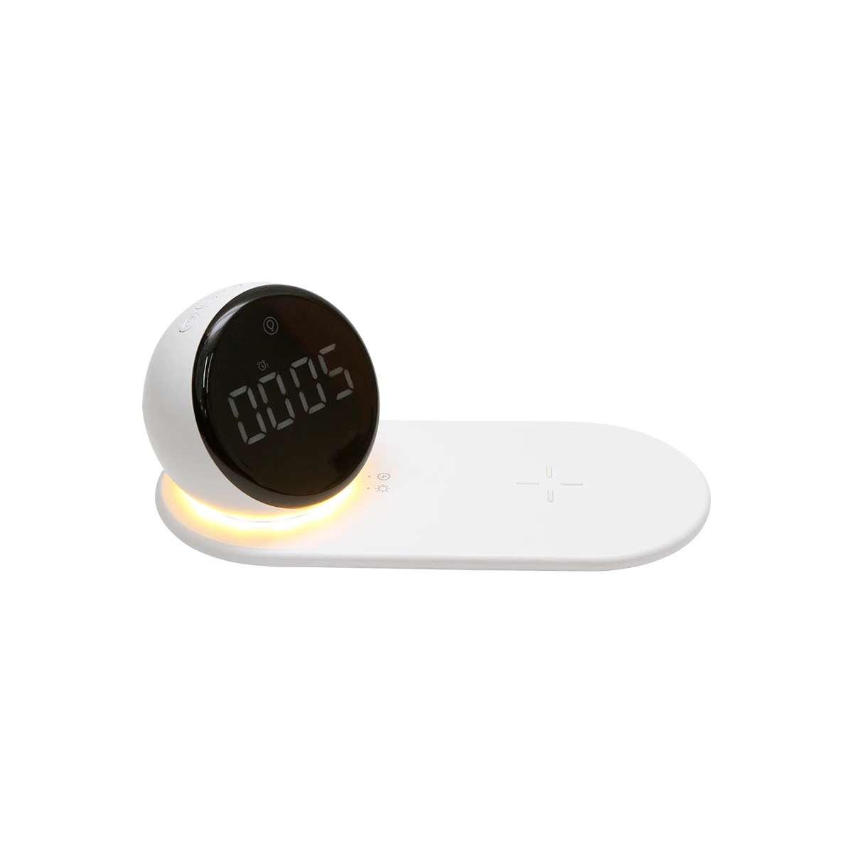 Reloj Cossira