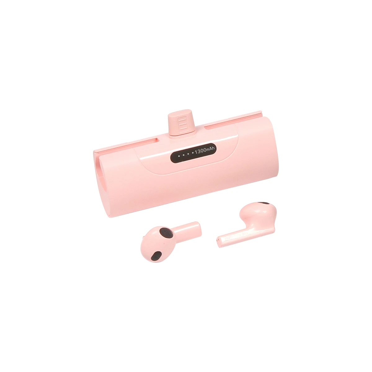 Audífonos Inalámbricos Sens