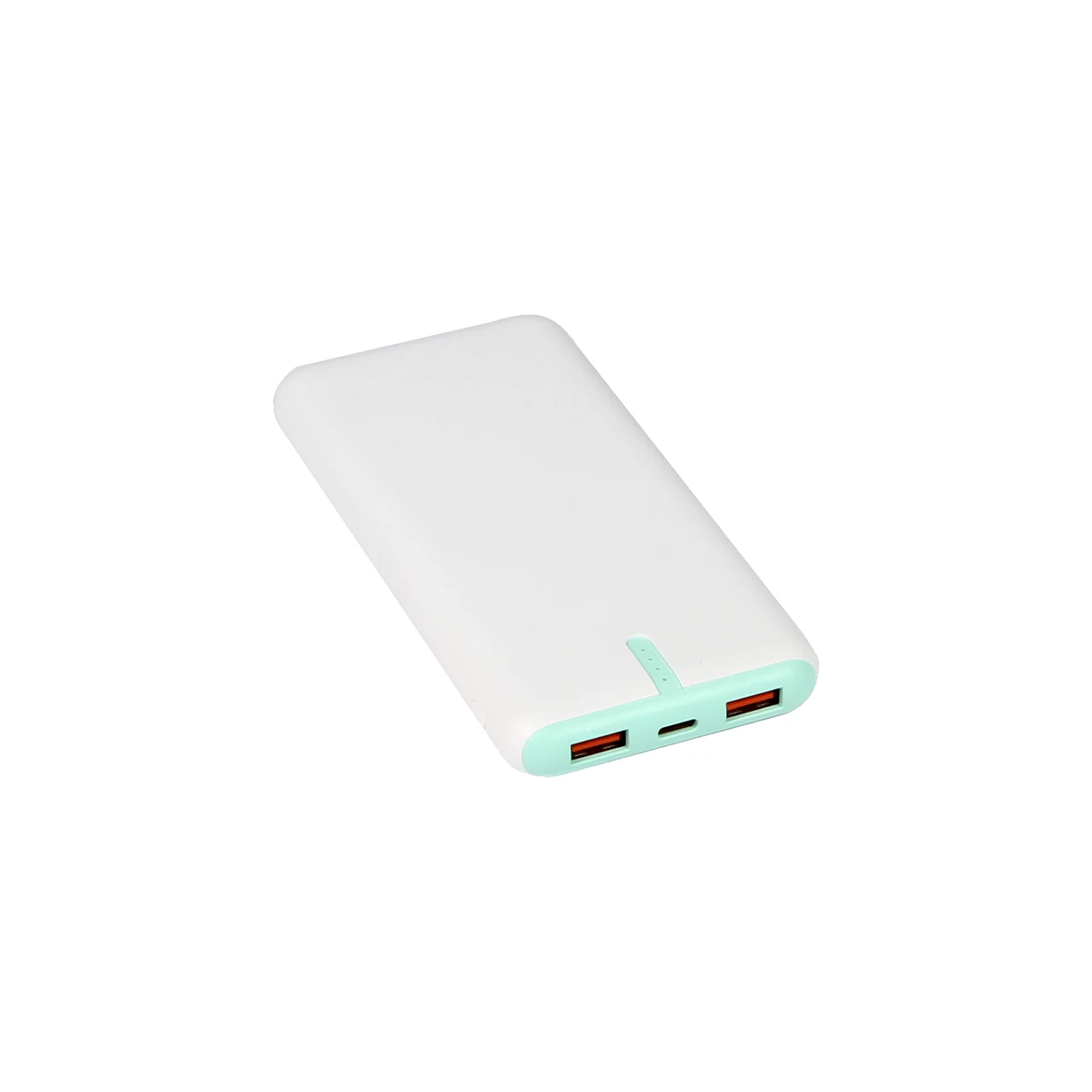 Power Bank Renard