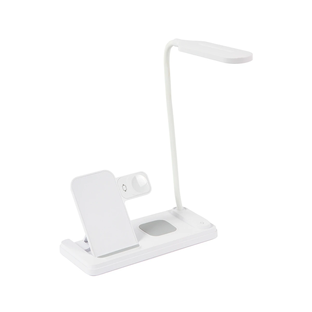 Cargador Inalámbrico Sancerre