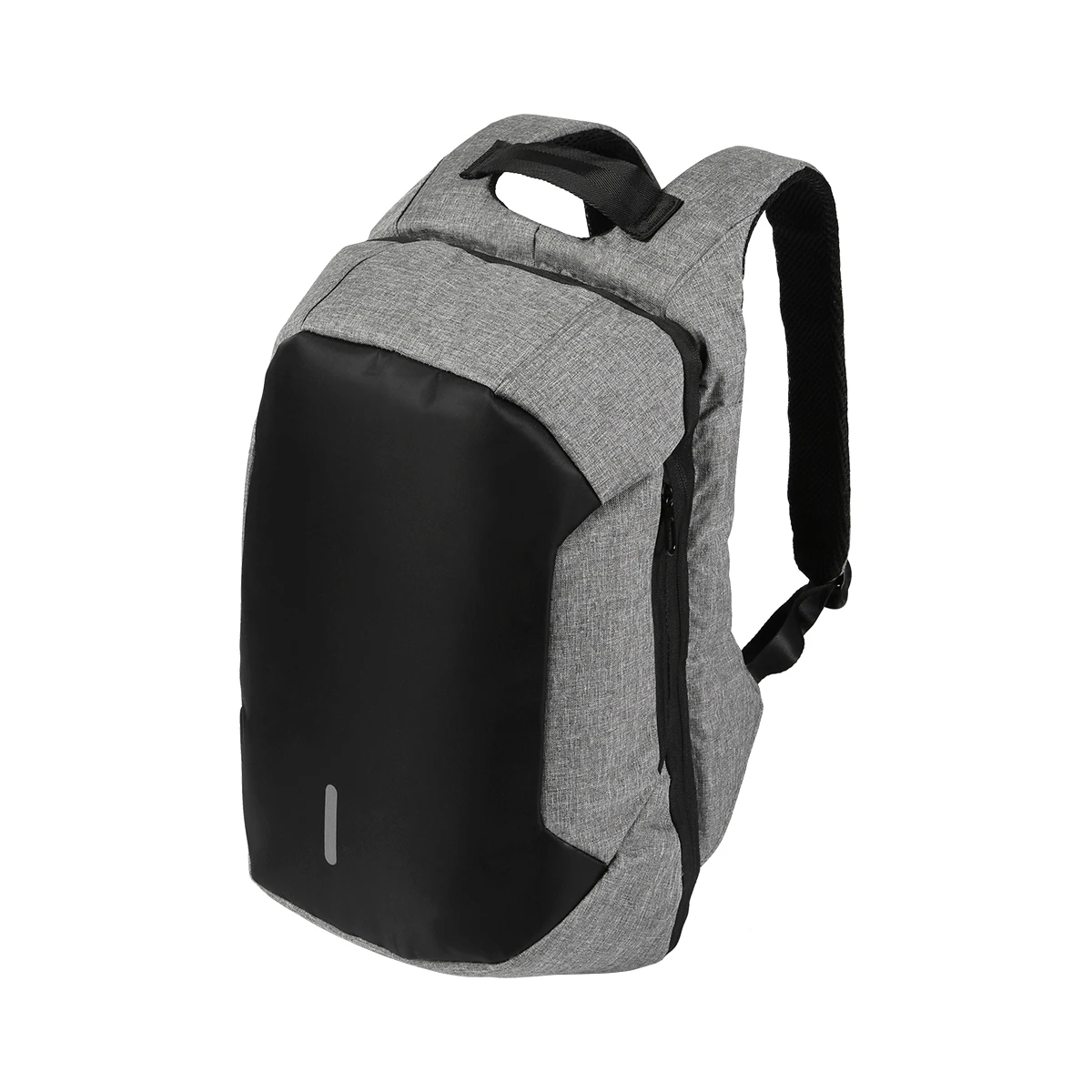 Mochila Brabus Anti Robo