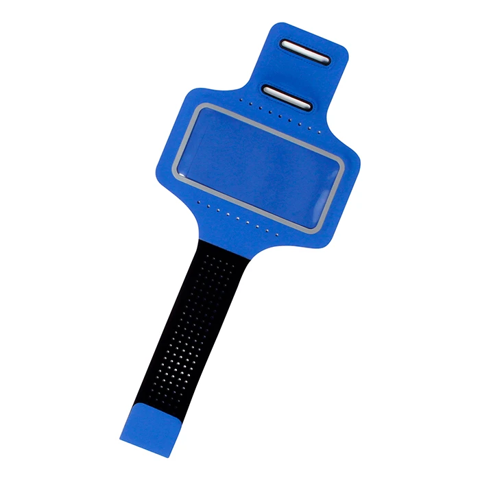 Brazalete Deportivo Banff