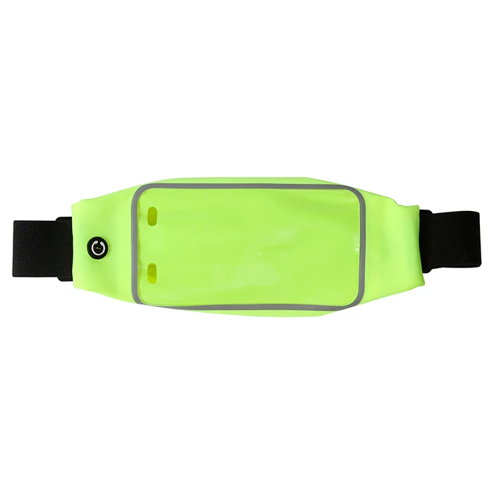 Cinturón Deportivo Windsor