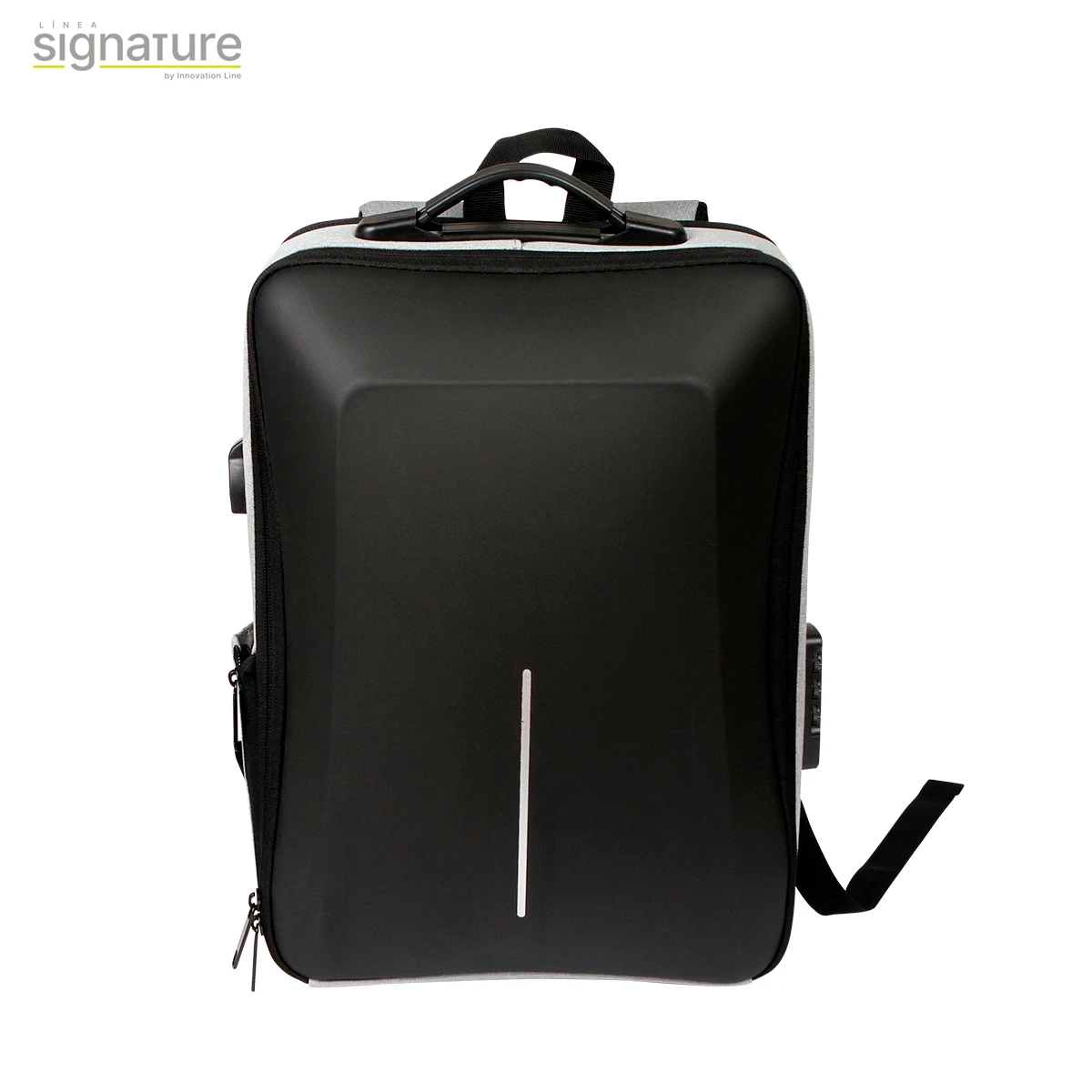 Mochila Ejecutiva