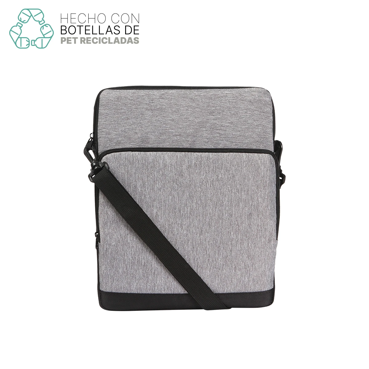 Bolsa De Rpet Binago