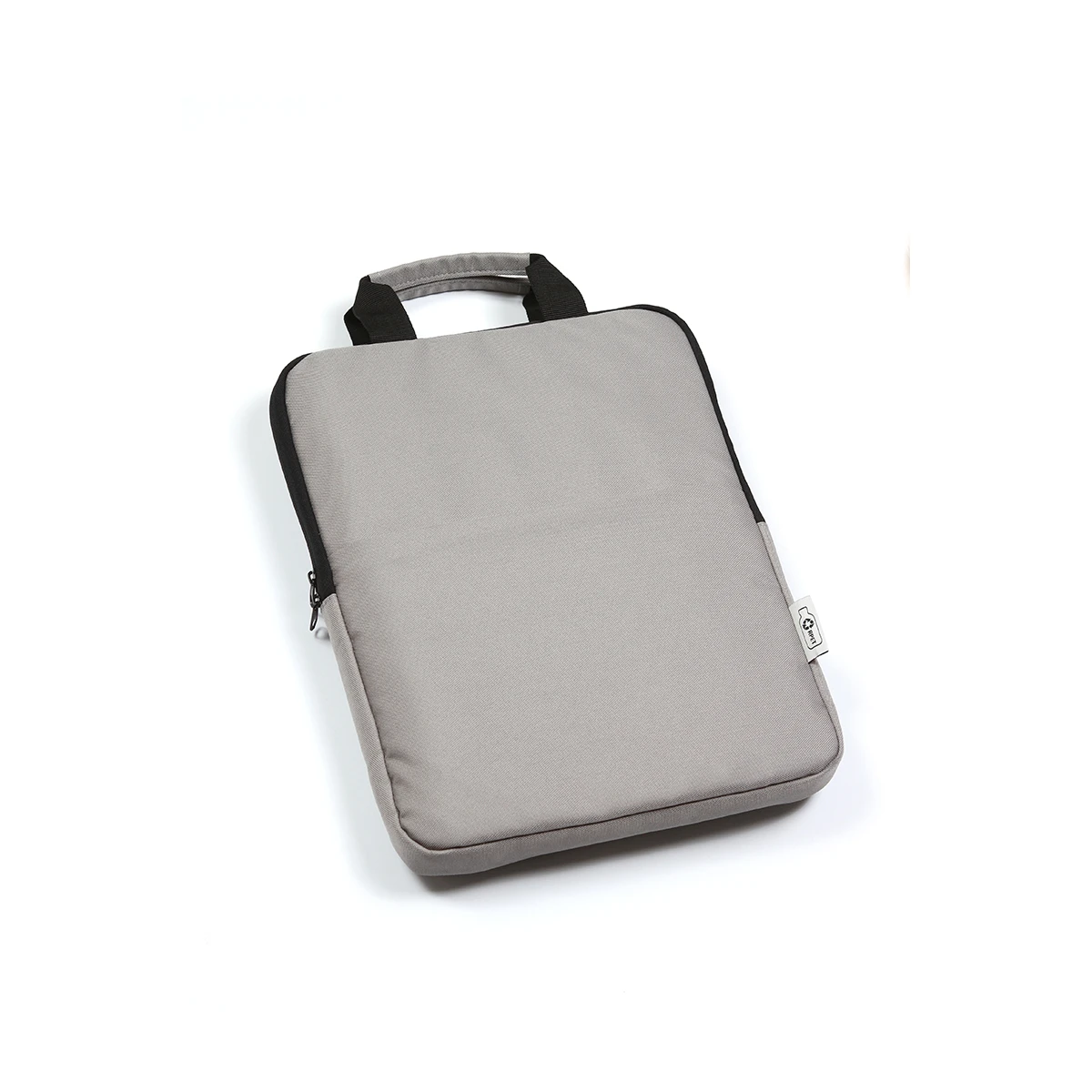 Bolso Sole