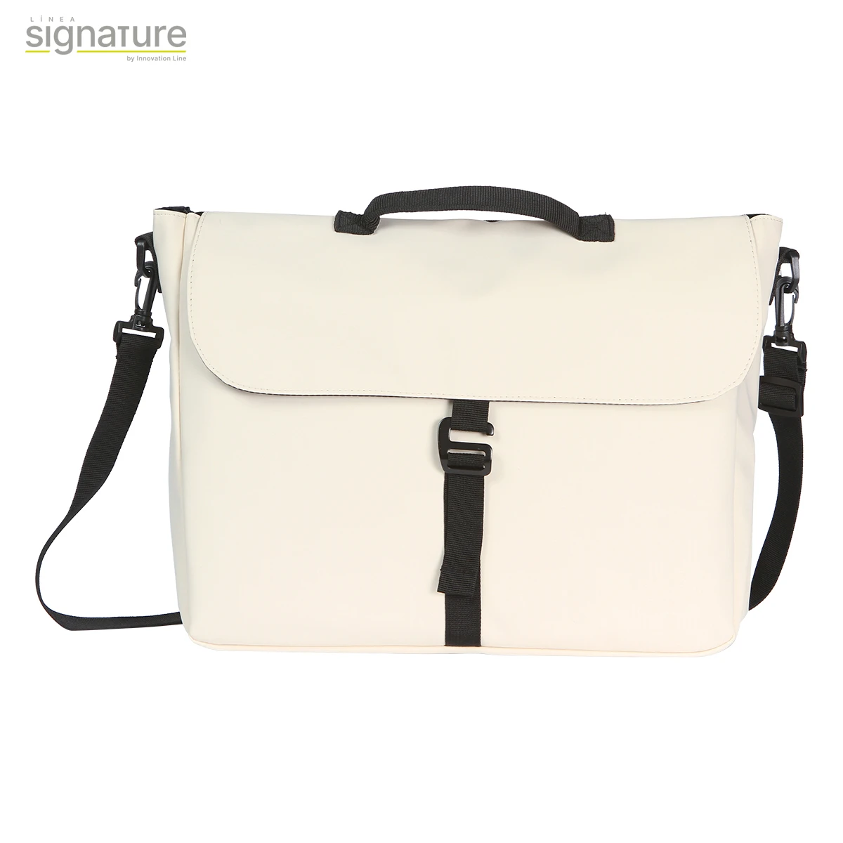 Porta Laptop Allaire